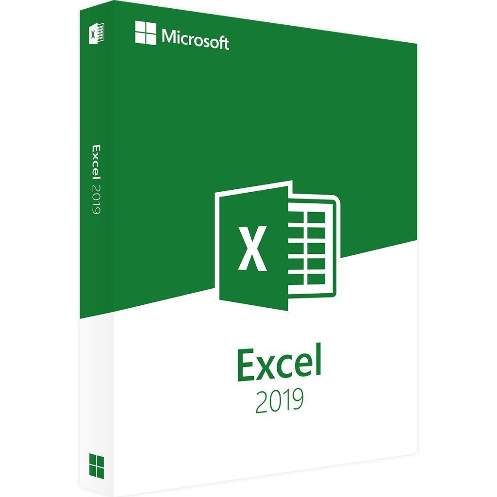 download-og-kj-p-microsoft-excel-2019-windows10download-no