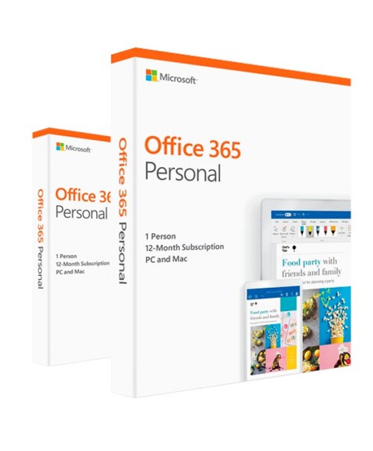 microsoft office 365 personal download